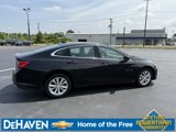 Used 2024 Chevrolet Malibu LT image 6