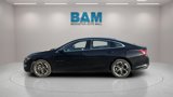 Used 2023 Chevrolet Malibu LT image 5