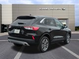 Used 2022 Ford Escape SEL image 5