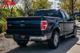 Used 2013 Ford F150 XLT image 3
