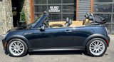Used 2006 MINI Cooper S image 2