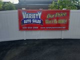 Used 2024 INFINITI QX80 Sensory image 5