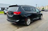 Used 2020 Chrysler Pacifica Touring-L image 6