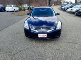 Used 2010 Nissan Altima 2.5 S w/ Convenience Plus Pkg image 2