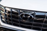 Used 2023 Hyundai Tucson N Line w/ Cargo Package image 5