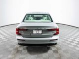 Certified 2024 Volvo S60 B5 Core w/ Climate Package image 5
