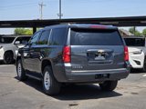 Used 2019 Chevrolet Tahoe LT image 5