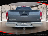 Used 2018 Nissan Frontier SV image 6