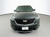 Used 2020 Cadillac XT6 Sport image 2