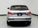 Used 2015 Audi Q3 2.0T Prestige image 6