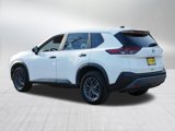 Certified 2023 Nissan Rogue S image 5