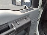 Used 2012 Ford F250 XL w/ PWR Equipment Group image 5