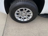 Used 2011 Chevrolet Tahoe LT image 2