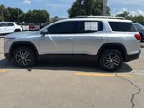 Used 2019 GMC Acadia SLT image 4