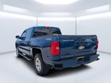 Used 2017 Chevrolet Silverado 1500 LT w/ All Star Edition image 5