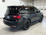 Used 2019 INFINITI QX80 Luxe image 4