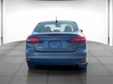 Used 2016 Ford Focus SE w/ Equipment Group 201A image 6