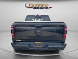 Used 2020 RAM 1500 Laramie Limited image 3
