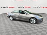 Used 2015 Toyota Camry XLE image 3