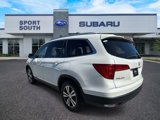 Used 2016 Honda Pilot EX-L image 5