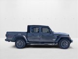 Used 2021 Jeep Gladiator Overland w/ Safety Group image 4