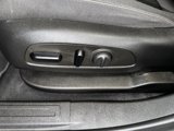 Certified 2023 GMC Acadia SLE w/ Driver Convenience Package image 3