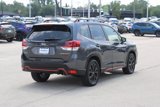 Used 2020 Subaru Forester Sport w/ Popular Package #2 image 4