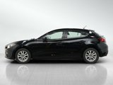 Used 2016 MAZDA MAZDA3 i Touring image 2