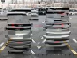 New 2025 GMC Acadia Elevation w/ Elevation Premium Package image 6