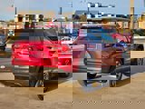 New 2025 GMC Terrain Elevation image 4