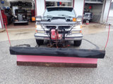 Used 1999 Chevrolet Tahoe Z71 w/ Preferred Equipment Group image 3