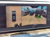 Used 2018 BMW 530e image 5