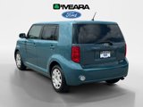 Used 2008 Scion xB image 3