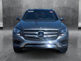 Used 2017 Mercedes-Benz GLC 300 image 2
