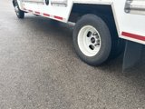 Used 2022 GMC Savana 3500 Extended w/ Power Convenience Package image 5