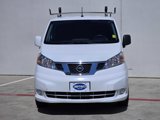 Used 2020 Nissan NV200 SV image 2