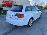 Used 2008 Audi A4 2.0T image 5