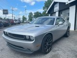 Used 2012 Dodge Challenger SXT image 5