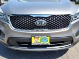 Used 2017 Kia Sorento LX w/ LX Convenience Package image 6