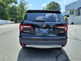 Used 2019 Honda Pilot EX-L image 5