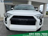 Used 2020 Toyota 4Runner SR5 image 3