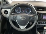 Used 2018 Toyota Corolla LE image 5
