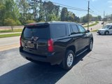 Used 2017 Chevrolet Tahoe LS image 3