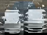 Used 2023 Tesla Model Y Long Range image 2