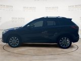 Used 2013 MAZDA CX-5 Grand Touring image 2