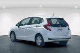 Certified 2020 Honda Fit LX image 4