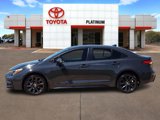 Used 2024 Toyota Corolla SE image 3