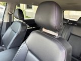 Certified 2019 Volkswagen Atlas SE image 3