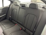 Used 2019 BMW 330i xDrive Sedan w/ Premium Package image 4