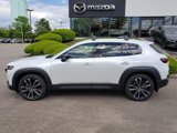 New 2025 MAZDA CX-50 AWD 2.5 S w/ Weather Package image 2